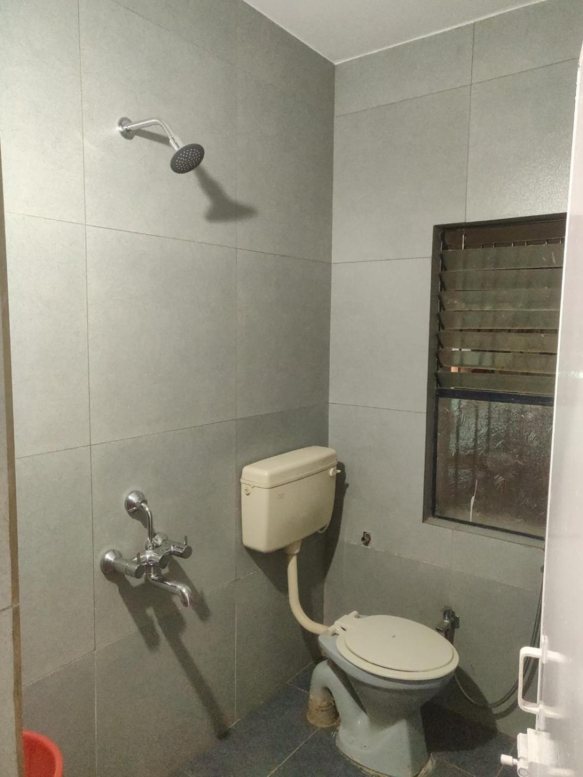 Hotel Parth Residency Kolhapur Eksteriør bilde